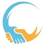 NS Logo